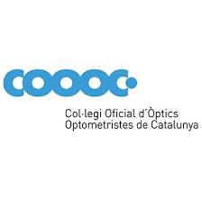 COL. OF. OPTICS OPTOMETRISTES DE CATALUNYA (COOOC)